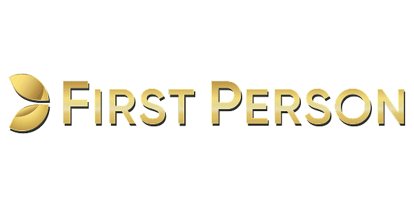 ফ্যান্টাসমা গেমস